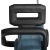 Аккумуляторная пила Senix CSX2-M2-EU 16" в Ставрополе