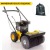 Подметальная машина Texas Handy Sweep 710B в Ставрополе