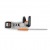 Аккумуляторная пила Villartec SA40T 12" SET AM402 + AC402 + TimberPlus в Ставрополе