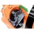 Измельчитель электрический Carver SH 2400E в Ставрополе