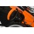 Газонокосилка бензиновая Villartec MB4053T в Ставрополе