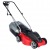 Газонокосилка электрическая Einhell GC-EM 1030 в Ставрополе