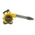 Воздуходувка аккумуляторная Dewalt DCM572N (без аккумулятор и зарядного устройства) в Ставрополе