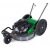 Косилка для высокой травы Caiman Pampa 60C в Ставрополе