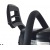 Бензопила Villartec SB501 16" в Ставрополе