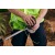 Аккумуляторный триммер GreenWorks 82 В 2110707 (без аккумулятора и зарядного устройства) в Ставрополе