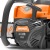 Бензопила Daewoo DACS 4516-16 в Ставрополе