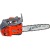 Бензопила Efco MTTH 2400 10" в Ставрополе