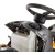 Садовый трактор Stiga Tornado 7108 W в Ставрополе