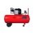 Компрессор масляный Fubag VDC 400/100 CM3 614319561 в Ставрополе