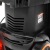 Мойка бытовая Patriot GT 790 Imperial в Ставрополе