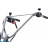Мотоблок MasterYard MT 70R TWK+ в Ставрополе