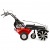 Подметальная машина Tielburger TK38 PRO (Honda) в Ставрополе