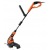 Триммер электрический Worx WG108E в Ставрополе