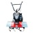 Культиватор Тарпан 03 series с двигателем Briggs&Stratton, 5.5 л.с. в Ставрополе