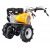 Мотоблок Pubert Vario 55B TWK+ с пневмоколесами 4x8 в Ставрополе