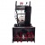 Снегоуборщик бензиновый EVOline SBG 610 HE в Ставрополе