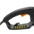 Электропила Carver RSE 1500M-12" в Ставрополе