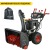 Снегоуборщик Elitech ST 1271LE (E1609.015.00) в Ставрополе
