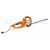 Электроножницы Stihl HSE 61 в Ставрополе