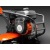 Культиватор Husqvarna TF230 в Ставрополе