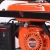 Бензогенератор Patriot Max Power SRGE-2500 2 кВт в Ставрополе