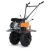 Мотоблок Villartec TB980 в Ставрополе