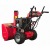 Снегоуборщик DDE ST1476L в Ставрополе