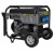 Дизельгенератор Loncin LCD7500D 5 кВт в Ставрополе