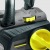 Аккумуляторная пила Karcher CS 330 Bp-14 в Ставрополе