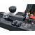 Снегоуборщик Villartec WB1176E в Ставрополе