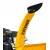 Снегоуборщик Steher Extrem GST-756E в Ставрополе