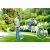 Аккумуляторный триммер Bosch UniversalGrassCut 18-260 в Ставрополе