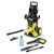 Мойка высокого давления Karcher K 5 Premium Off Road в Ставрополе