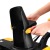 Снегоуборщик электрический DEKO ST2700R в Ставрополе