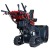 Снегоуборщик гусеничный RedVerg PROLine RD-SB76/15TBH в Ставрополе