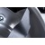 Газонокосилка бензиновая Al-KO Silver 468 P-A BIO в Ставрополе
