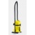 Хозяйственный пылесос Karcher WD 3 Battery в Ставрополе