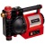 Насос садовый Einhell GE-GP 1246 N FS в Ставрополе