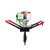 Мотобур (бензобур) RedVerg RD-EA490 в Ставрополе