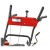 Снегоуборщик Wolf-Garten Select SF 61 Е в Ставрополе