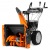 Снегоуборщик DeWORKS S 6560 в Ставрополе