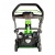 Снегоуборщик аккумуляторный GreenWorks GD40STK5 5 Ач в Ставрополе