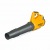 Воздуходувка аккумуляторная Cub Cadet LH3 EB SET в Ставрополе