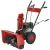 Снегоуборщик Elitech СМ 0756 (E1609.009.00) в Ставрополе