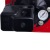 Насосная станция Einhell GC-WW 6538 в Ставрополе