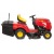Cадовый минитрактор Wolf-Garten 92.130 T в Ставрополе