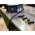 Аккумуляторный опрыскиватель GreenWorks GSP1250K4 в Ставрополе