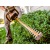 Аккумуляторные ножницы Stihl HSA 56 (без аккумулятора и зарядного устройства) в Ставрополе