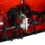 Снегоуборщик DDE ST7066E в Ставрополе